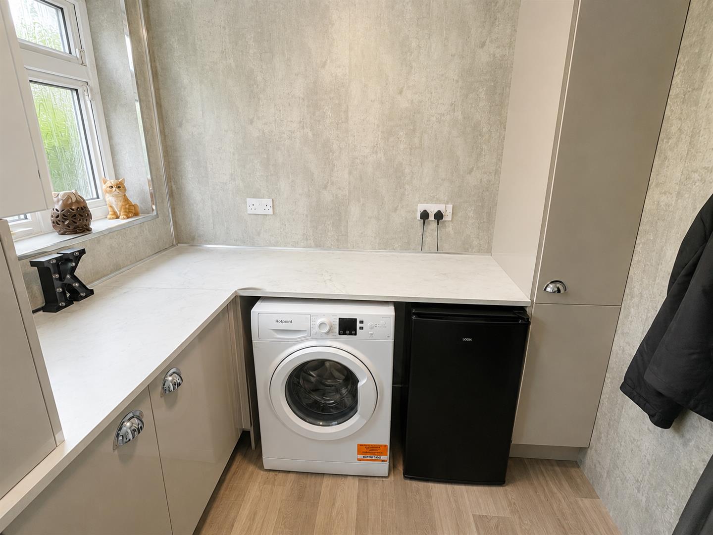 Swansea Road, Gorseinon, Swansea, SA4 4HE